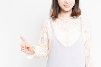 「まあ、いいか！」でOK！医師が教えるダイエットを成功させる“健康メンタル”の保ち方