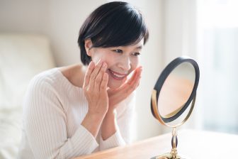 《幹細胞を活用した美容・アンチエイジングの最前線》薄毛治療、肌再生、しわ・たるみ・ほうれい線の改善などの効果　化粧品への応用も