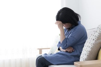 夫より稼ぐ“大黒柱妻”のリアル「すごく気を使う」「常に夫に対して申し訳ない」「気の毒だった夫…
