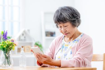《遺産分割協議をスムーズに進めるテクニック》大切なのは「代表者」を決めること 無用なトラブル回避のためにも「必ずしも対面で話し合う必要はない」