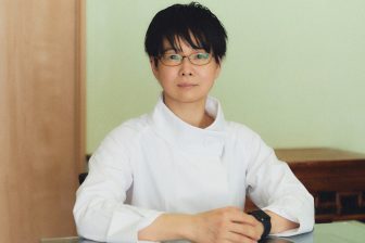 《猛暑のダメージは秋に深刻化》 「エアコンをつけて寝ていたせいか、朝のむくみがひどい」など夏…