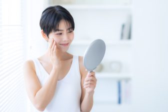 みるみる体が若返る？カギは体の内側からのケア　管理栄養士が“1週間実践してほしい”と伝授する「3つの食事術」