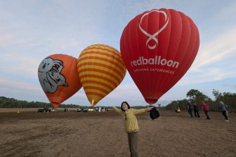 55歳の旅行ジャーナリストが語る「50代の今から始めたい旅テーマ」推し活・絶景・新たな挑戦…その…