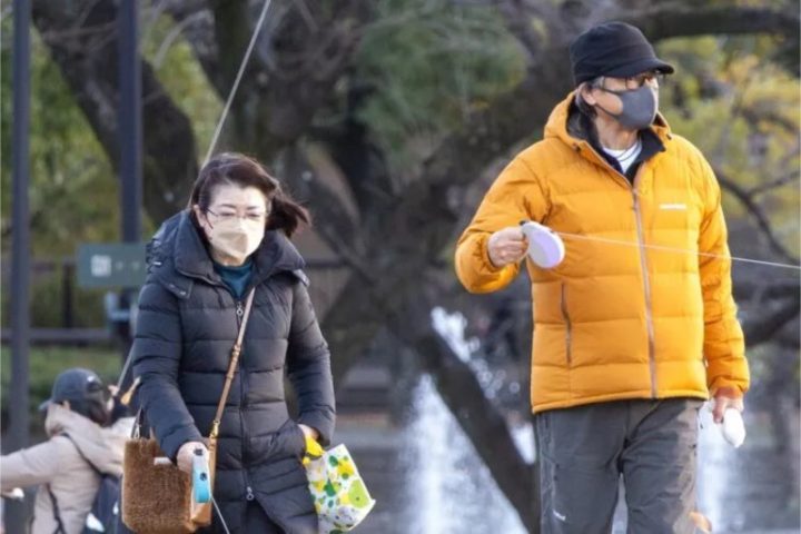三浦友和と百恵さんが見据える今後の暮らし、親バカでも“バカ親”にはなりたくない…息子たちに迷惑をかけず、ふたりきりの最期を送るのにふさわしい終の棲家探し 