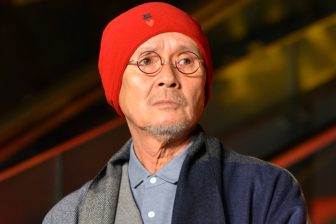 《波瀾万丈の人生》火野正平さん（享年75）「握手だけで妊娠」の”女性の敵”から「人類にモテた」…