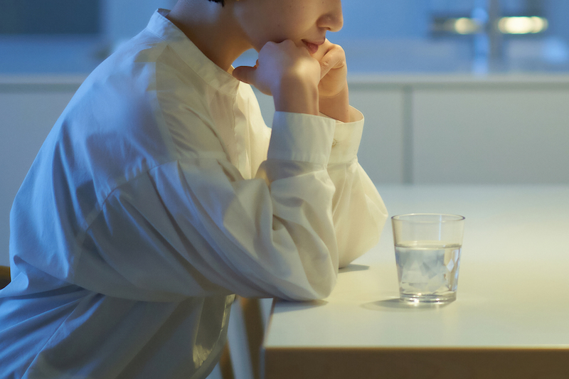 更年期の不調改善に気になるHRTの疑問を解決！（写真／イメージマート）