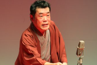 【山下達郎、桑田佳祐とも親交】上方の爆笑王・桂雀々さん急逝　借金取りに身の上話で磨いた話術で上方の爆笑王に