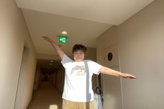 67歳オバ記者、半年悩まされる「五十肩」が改善の兆し「腕が上がった！」　そのきっかけとなった…