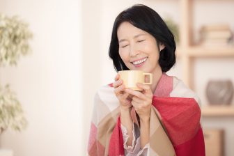 【名医たちが食べている“最強の健康朝食”】どうしても食べられない朝に「最低限押さえておく」こ…