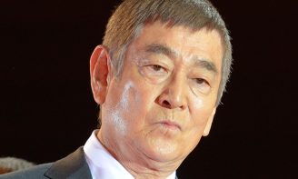 takakura_ken-328x197.jpg