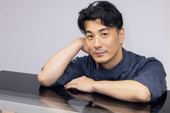 《日本初の路面店オープン》“フランスで最も有名な日本人パティシエ”吉田守秀シェフ（47才）、31才で渡仏し、修業を経て華やかなパリの社交界に認められるまで