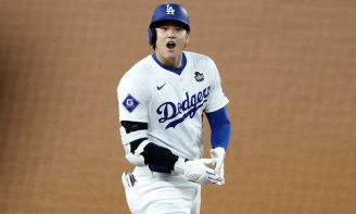 ◇約180記事以上!◇大谷翔平 北海道新聞 2023年〜2025年 東京