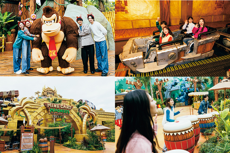 ae46b1f460ee46f789c27b264a6cb4