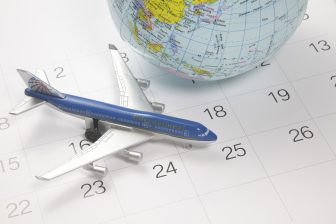 《2025年注目の旅情報》連休は9回あり！国内で世界的なイベントや健康寿命がテーマのウェルネス旅…