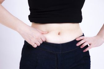 《肥満の目安「BMI」の問題点》体脂肪と筋肉の比率が考慮されず、健康状態をはかる完全な指標では…