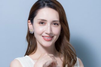 《元TBSアナがシングルになり故郷へ》アンヌ遙香（39）が実感「北海道のアラフォーは肌がきれい」極寒に負けない美肌作りの極意とは