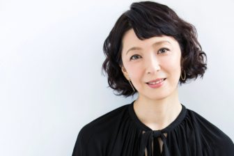 ã€Šæœˆ9ã®åä½œã€Žæ±äº¬ãƒ©ãƒ–ã‚¹ãƒˆãƒ¼ãƒªãƒ¼ã€ã€‹â€œé–¢å£ã•ã¨ã¿â€ã‚’æ¼”ã˜ãŸæœ‰æ£®ä¹Ÿå®ŸãŒæŒ¯ã‚Šè¿”ã‚‹ã€Œâ€œã‚ã–ã¨ã„â€ã¨çŸ³ã‚’æŠ•ã’ã‚‰ã‚Œã¦ã‚‚ç†ç”±ãŒã‚ã‹ã‚‰ãªã‹ã£ãŸã€