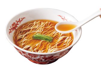 【袋麺 しょうゆ部門ランキング】ラーメン女子4人がジャッジ！広東風や牛骨だしの変わり種も高評価