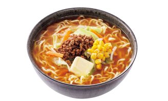 eye_fukuromen_29-328x197.jpg