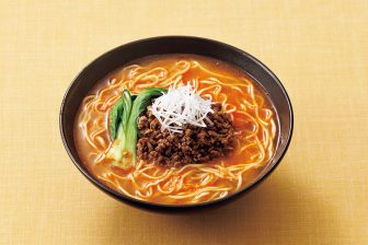 【袋麺 旨辛部門ランキング】ラーメン女子4人が注目の商品をジャッジ！「しっかりゆでるタイプが多い」「中国の辛さ、韓国の辛さなどいろんな国の味があって楽しい」