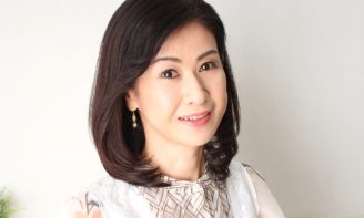 kobayashiayako-eyc-328x197.jpg