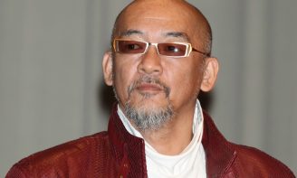 松山千春の病気の真相とは?持病の悪化から冠動脈バイパス手術と復帰までの全貌を徹底解剖