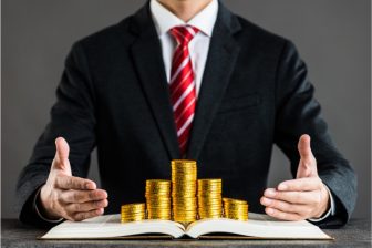 お金が貯まる人になるための「毎朝15分」の習慣　読書、ラジオ体操、買い物メモ、レシート整理、…