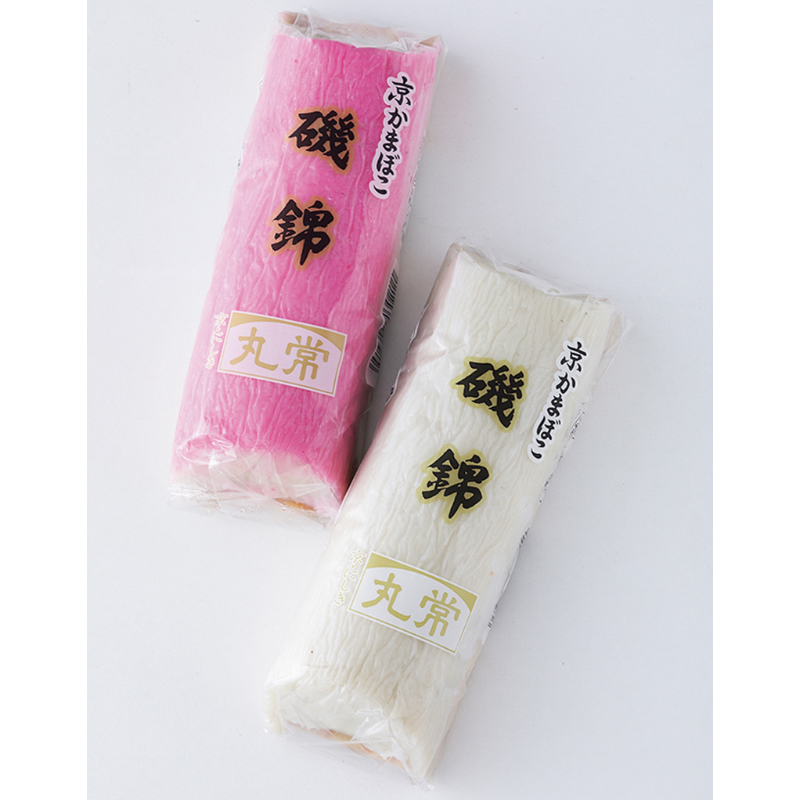 「磯錦」1本900円