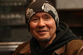 「いつでも帰っておいで」火野正平さん、奇特な”2人の妻”との唯一無二の男女の物語　本妻は籍を抜かずに50年も待ち続けた