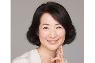 「初めて会ったときからベロンベロン」檀ふみ、阿川佐和子との“愛と罵倒の名コンビ”はどのようにして育まれたかを語る