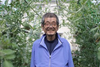 森永卓郎さんが語るがん治療薬オプジーボを使う理由とメリット・デメリット「効いているかはわからないが、前向きな気持ちになって免疫力が上がった気がする」