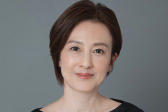 「当時売れなかったからこそ、今ではお互いを応援できる」森尾由美、“不作の83年組”が40代になって一気に距離が縮まった理由を語る