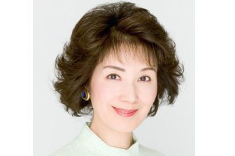 《“生涯の友人”インタビュー》酒井和歌子、青春期を一緒に過ごした柏木由紀子と引かれ合うように…