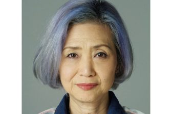 漫画家・内田春菊さん、お金の無心をする母と妹に突きつけた“絶縁”「一回きっぱり距離を置いた方がいい。別の風景が見えてくることもある」