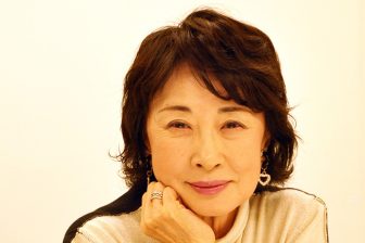 吉行和子（89才）が語る“生涯の友人”　冨士眞奈美（86才）とは性格が違って好みが正反対、それでも長くつきあいが続けられる理由