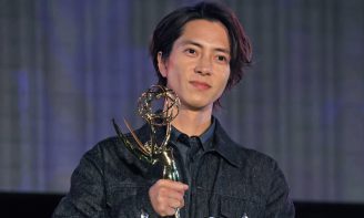 yamashita_tomohisa_01_eyc-