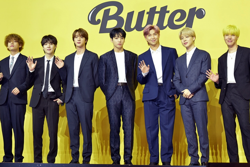 早い者勝ち BTS 大型バナー 早い者勝ち BTS 大型バナー
