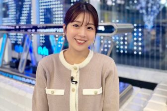 《国家資格が続々》偏差値トップ高校卒の美人アナが「宅建」難関私大卒芸人は「FP1級」、芸能人の資格取得なぜ増えた