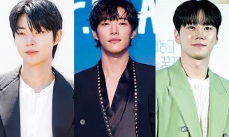 ae46b1f460ee46f789c27b264a6cb4