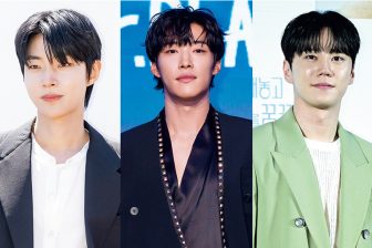 韓国ドラマライター3人が一押し！2025年注目の韓流イケメン俳優＆いま見たいおすすめ韓流作品を紹介