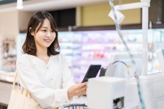 《今年こそやせる！》食べやせダイエットの専門家がダイエット成功のヒントを指南「スーパーは店…