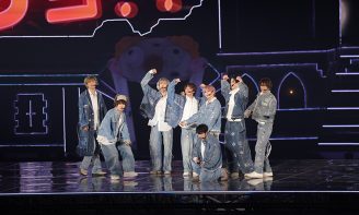 アイドル Hey! Say! JUMP Hey! Say! JUMP | Johnnys the Shonen World