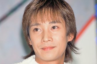 《栄光と黄昏の37年間》中居正広が歩んできた“逆境人生”「4畳の部屋に一家5人」極貧幼少期から「ジャニーズの落ちこぼれ」、そして「ジャニーズの申し子」へ