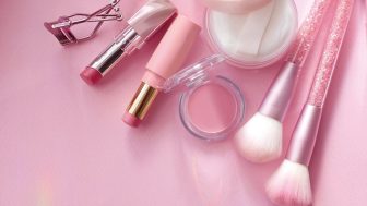 韓国コスメが世界での存在感高まる、1兆円を大きく突破、2025年は114億ドルで過去最高更新　米国…