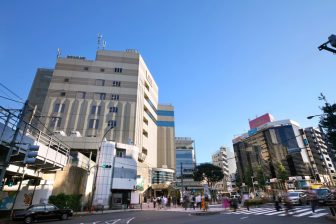 伯母の遺産「恵比寿の10億円不動産」が他人の手に…認知症が招いた相続トラブル「要介護5認定後に…