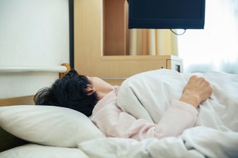【特別対談】日本人に待ち受ける“命の格差社会” 専門家が指摘する「命に値段がつく時代に」「富…