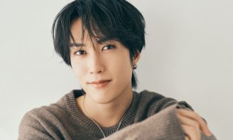 2月22日は猫の日》愛猫家・THE RAMPAGE藤原樹に22の質問 ネコのような