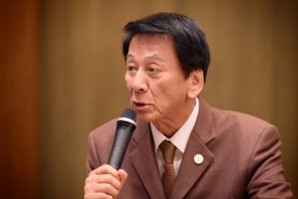 《自分の命は自分にしか守れない》杉良太郎が感銘を受けた広島「マツダ病院」のすごい健康経営