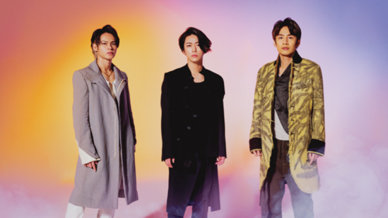 KAT-TUN