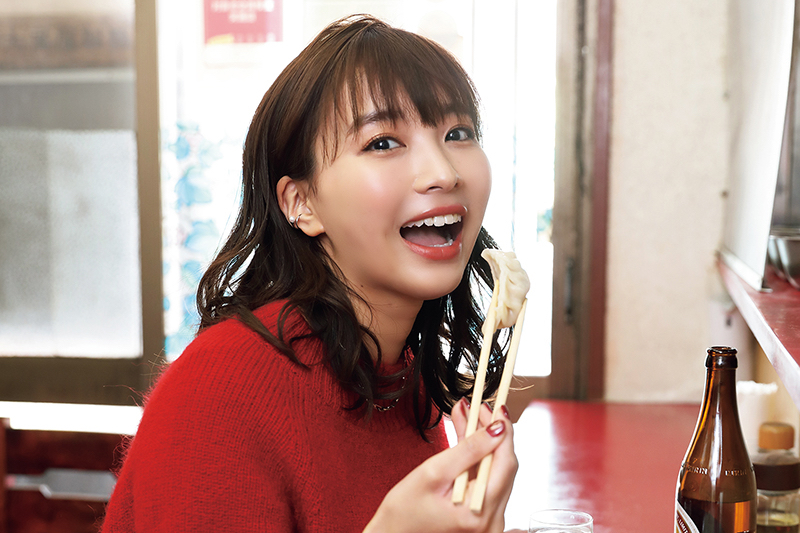 レア 当選品 新品 未使用 町中華で飲ろうぜ 番組 坂ノ上茜 サイン入り 豆皿 レア 当選品 新品 未使用 町中華で飲ろうぜ 番組 坂ノ上茜